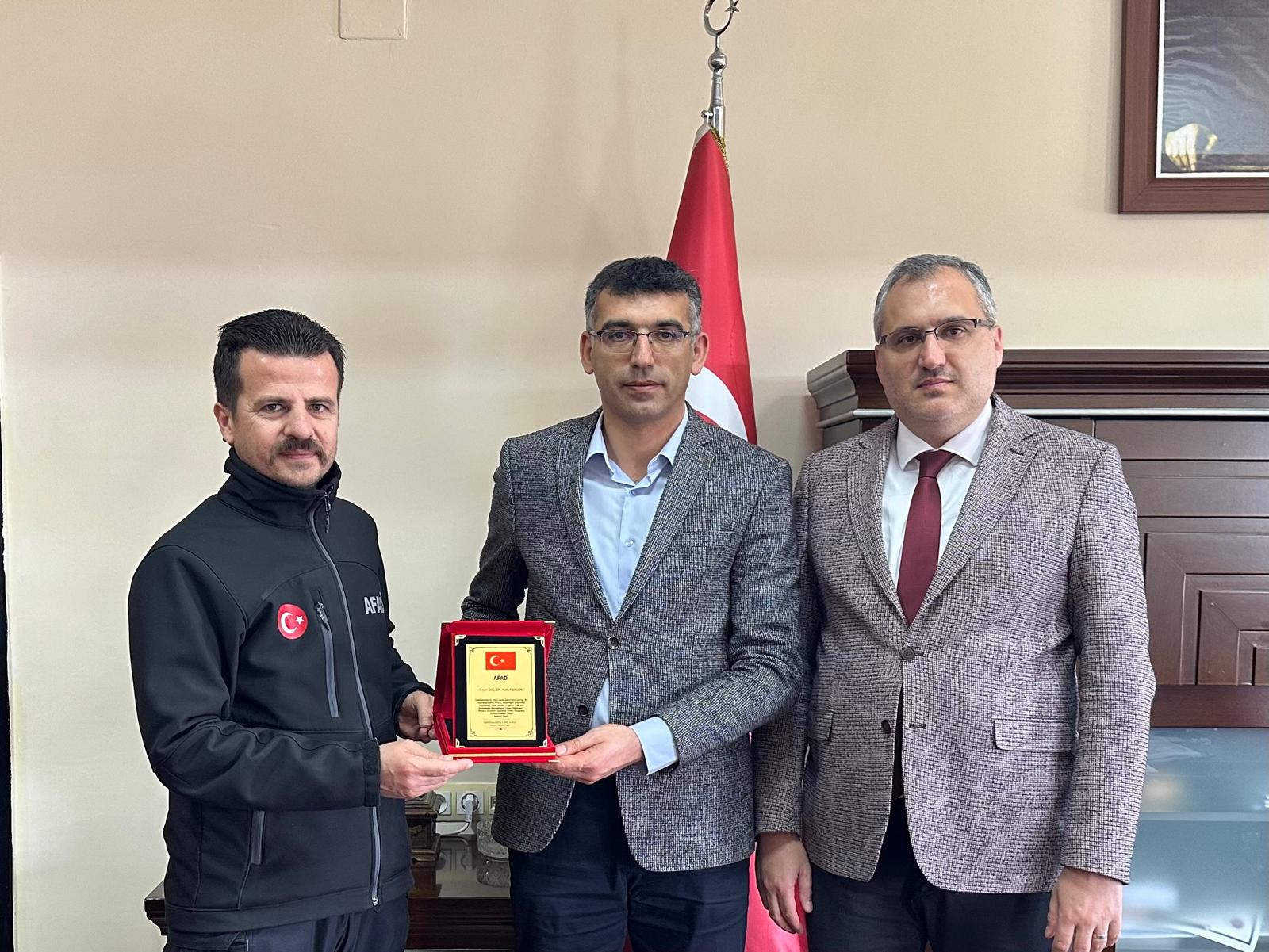 İçerikle ilgili görsel 6